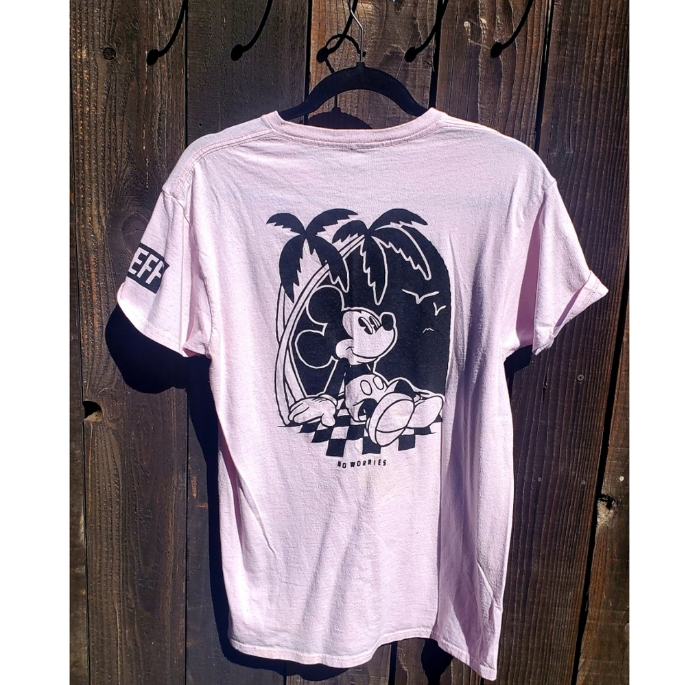 Tshirt